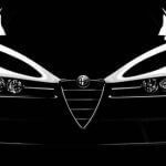 Come non farsi rubare il catalizzatore della propria Alfa Romeo