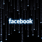 Come vede un amico, ex, collega il tuo profilo Facebook?