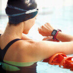 I migliori orologi e tracker per il nuoto