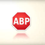 AdBlockPlus: Come eliminare la pubblicità dai siti internet